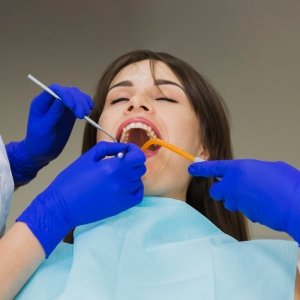 Affordable Dental Baton Rouge: Accessible Oral Health Solutions